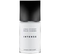 Issey Miyake L'Eau d'Issey Pour Homme Intense Eau de Toilette 125ml