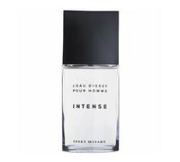 Issey Miyake L'Eau d'Issey Pour Homme Intense Eau de Toilette 75 ml