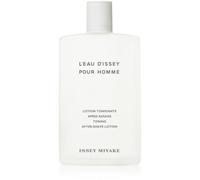 Issey Miyake L´eau D´issey Por Man After Shave 100ml Blanc Homme
