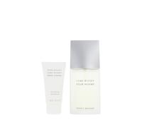 Issey Miyake L'Eau d'Issey Pour Homme Coffret cadeau pour homme