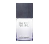 ISSEY MIYAKE L'Eau d'Issey pour Homme Solar Lavender 50 ML Eau de toilette Parfums pour Homme