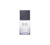 ISSEY MIYAKE L'Eau d'Issey pour Homme Solar Lavender Eau de Toilette Intense 100ml