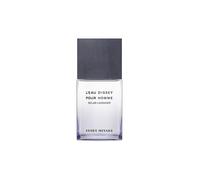 ISSEY MIYAKE L'Eau d'Issey pour Homme Solar Lavender Eau de Toilette Intense 50ml