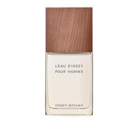 ISSEY MIYAKE L'Eau D'Issey Pour Homme Vetiver 100 ML Eau de toilette Parfums pour Homme