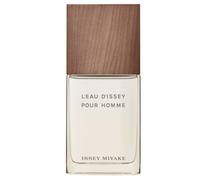 Issey Miyake L'Eau d'Issey Pour Homme Vétiver Eau de Toilette Intense 50 ml