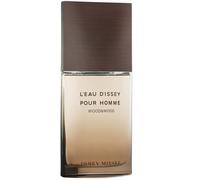 Issey Miyake L'Eau d'Issey Pour Homme Wood&Wood Eau de Parfum pour homme 100 ml