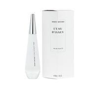 Issey Miyake L'Eau d'Issey Pure Eau De Toilette (Femme) 90 ml