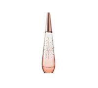 Issey Miyake L'Eau d'Issey Pure Petale de Nectar Eau de Toilette pour femme 50 ml