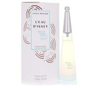 ISSEY MIYAKE L'EAU D'ISSEY REFLECTION IN A DROP Eau De Toilette 50 ml for Women