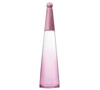 Issey Miyake - L'eau D'issey Solar Violet 100 Ml Eau De Toilette Intense Vaporisateur - Kapao Parfumerie en ligne française