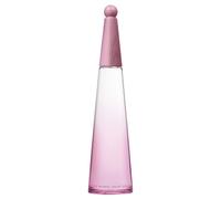 Issey Miyake - L'eau D'issey Solar Violet 50 Ml Eau De Toilette Intense Vaporisateur - Kapao Parfumerie en ligne française