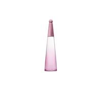 ISSEY MIYAKE L'Eau d'Issey Solar Violet Eau de Toilette Intense 100ml