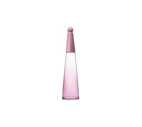 ISSEY MIYAKE L'Eau d'Issey Solar Violet Eau de Toilette Intense 50ml