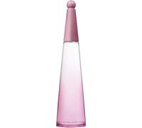 Parfum Issey Miyake Solar Violet Intense 100ml