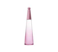 Issey Miyake Eau de toilette vaporisateur L'Eau d'Issey Solaire Violet 50 ml