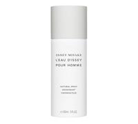 Issey Miyake Déodorant en spray L'Eau d'Issey Pour Homme 150 ml