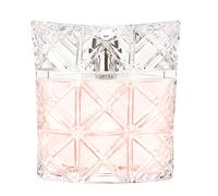 ISSEY MIYAKE Lumière d’Issey 100ML Eau de Parfum Parfums pour Femme