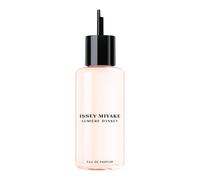 ISSEY MIYAKE Lumière d’Issey 150 ML REFILL Eau de Parfum Parfums pour Femme