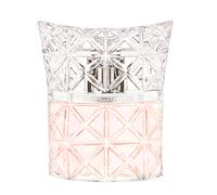 ISSEY MIYAKE Lumière d’Issey 50 ML Eau de Parfum Parfums pour Femme