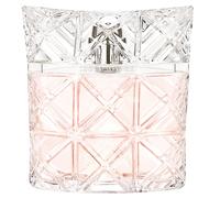 Issey Miyake Lumière d’Issey Eau de Parfum 100 ml