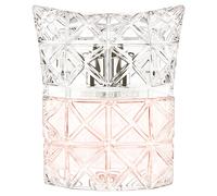 Issey Miyake Lumière d’Issey Eau de Parfum 50 ml
