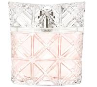 Issey Miyake Eau de Parfum Lumière d’Issey 100 ml pour femme