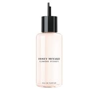 Issey Miyake - Lumière D'issey 150 Ml Eau De Parfum Recharge - Kapao Parfumerie en ligne française