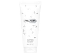 Issey Miyake - Lumière D'issey 200 Ml Lait Pour Le Corps Tube - Kapao Parfumerie en ligne française