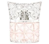 Issey Miyake Eau de Parfum Lumière d'Issey Femme 50 ml