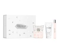 Issey Miyake Lumière d'Issey Coffret cadeau pour femme