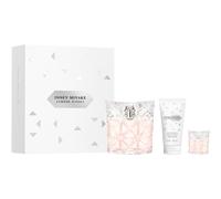 Issey Miyake Lumière d'Issey Coffret cadeau pour femme