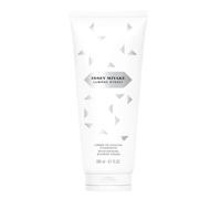 Issey Miyake - Lumiere D'issey - Crème De Douche Hydratante - 200ml