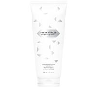 Issey Miyake Lumière d'Issey Crème de douche pour femme 200 ml