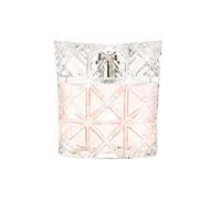 Issey Miyake Eau de Parfum Lumière d’Issey 100 ml pour femme