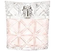 Issey Miyake - Lumiere D'issey - Eau De Parfum - 100ml