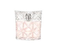 ISSEY MIYAKE Lumière d'Issey Eau de Parfum 100ml