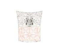 ISSEY MIYAKE - Lumière D'Issey Eau de Parfum 30 ml 01 Vaporisateur rechargeable - Kapao Parfumerie en ligne française