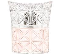 Issey Miyake - Lumiere D'issey - Eau De Parfum - 30ml