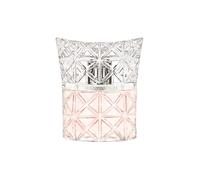 ISSEY MIYAKE Lumière d'Issey Eau de Parfum 30ml