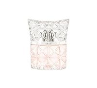 Issey Miyake Eau de Parfum Lumière d'Issey Femme 50 ml