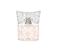 ISSEY MIYAKE Lumière d'Issey Eau de Parfum 50ml