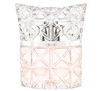 Issey Miyake - Lumiere D'issey - Eau De Parfum - 50ml