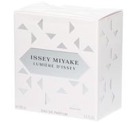 Issey Miyake Lumière d'Issey Eau de Parfum De 100 ml