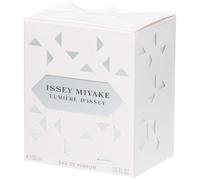 Issey Miyake Lumière d'Issey Eau de Parfum De 50 ml