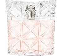 Issey Miyake Eau de Parfum Lumière d’Issey 100 ml pour femme