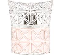 Issey Miyake Eau de Parfum Lumière d'Issey 30 ml