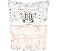 Issey Miyake Eau de Parfum Lumière d'Issey Femme 50 ml