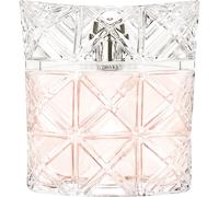 Issey Miyake Eau de Parfum Lumière d’Issey 100 ml pour femme