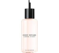 ISSEY MIYAKE Lumière d’Issey 150 ML REFILL Eau de Parfum Parfums pour Femme