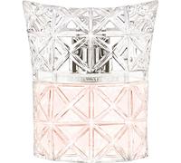 Issey Miyake Eau de Parfum Lumière d'Issey 30 ml